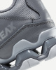 Кроссовки REAX 8 TR MESH M (RU 41.5 EU 42.5 USm 9 СМ 26.2; сool grey/pure platinum/wolf grey)